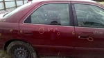 Passenger Rear Side Door Electric Windows Fits 97-01 Camry 103916826. Fixed Price $151.87.