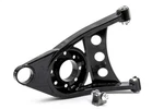 Ub Machine Lower 68-72 Chevelle Rh. Fixed Price $255.00.
