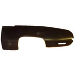 Sherman 738-50L Left Quarter Panel Skin For 1971-1973 Chevy Impala. Fixed Price $339.84.