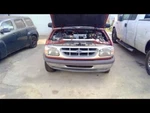 Driver Rear Side Door Electric Privacy Tint Glass Fits 95-97 Explorer 612723. Fixed Price $346.49.