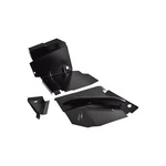 Goldenstar FP20-69TL 69-70 Fits Mustang Torque Box. Fixed Price $111.99.