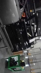 Passenger Right Front Door Electric Fits 03-05 Aviator 412619. Fixed Price $569.13.