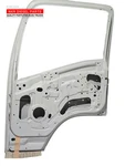 Door Assy For Isuzu Front Passenger Side Nrr Npr-hd 2014-18 4HK1 5.2L. Fixed Price $897.53.