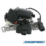Rear Right Sliding Door Lock Actuator Fit Dodge Grand Caravan Chrysler 5020768AC. Fixed Price $125.99.