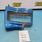 Passenger Right Quarter Extension Fits 1968 Plymouth Fury 1117659. Fixed Price $75.00.