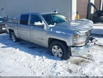 (local Pickup Only) Passenger Rear Side Door Crew Cab Opt Ako Fits 15-19 Sierra. Fixed Price $299.90.