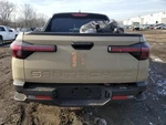(local Pickup Only) Passenger Right Rear Side Door Fits 22-24 Santa Cruz 1027708. Fixed Price $749.90.