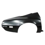 For Pontiac Firebird 1970-1973 Goodmark Rear Passenger Side Quarter Panel. Fixed Price $716.06.