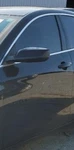 2016-2025 Chevrolet Malibu Lh Left Driver Front Door Oem. Fixed Price $795.00.