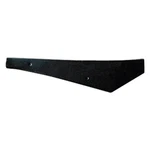 For Chevy Camino 78-87 Goodmark Rear Upper Passenger Side Quarter Panel Patch. Fixed Price $85.31.