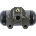 Drum Brake Wheel Cylinder-premium Cylinders Centric 134.81003. Fixed Price $48.95.