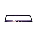 Omix Windshield Frame- Fits 55-68 Jeep CJ5 And CJ6. Fixed Price $316.99.