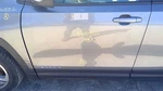 Driver Left Front Door Fits 18-19 Terrain 374702. Fixed Price $1244.90.