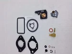 Holley 1920 Carburetor Kit 1964-1965 American Motors Classic 199-232 V6. Fixed Price $30.99.