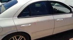 Passenger Rear Side Door Electric Fits 00-06 Lincoln Ls 363357. Fixed Price $550.00.