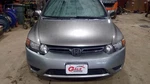 (local Pickup Only) Passenger Right Front Door Electric Coupe Fits 06-11 Civic. Fixed Price $144.99.