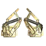 Hood Hinge, Pair, Left & Right 67-72 Ford F100 F250 F350 Pickup New Sale. Fixed Price $110.99.