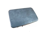 1973-1980 Mercedes Benz Sl R107 Fuel Cap Gas Door Assembly 1075840039. Fixed Price $34.99.