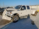 (local Pickup Only) Driver Front Door Electric Window Fits 13-16 Ford F250SD. Fixed Price $389.90.