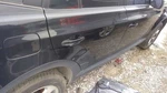 2008 Bmw X3 Right Rear Door 5S0.5 Black Used Oem 130-59162R 152K Miles. Fixed Price $284.95.