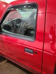 Driver Left Front Door Manual Fits 94-02 Ranger 665027. Fixed Price $449.00.
