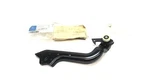 Mercedes-benz Sprinter Lower Right Sliding Door Roller Guide A0007630147 Nos. Fixed Price $109.41.
