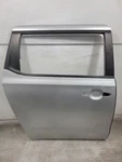 2015-2018 Kia Sedona Rear Passenger Right Side Door Without Power Sliding. Fixed Price $700.00.