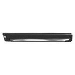 Dynacorn Driver Side Rocker Panel. Fixed Price $111.17.
