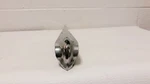 1941 Buick Roadmaster Special Hood Ornament 1320127 Oem. Fixed Price $85.00.