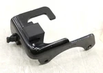 New Oem Mopar Power Door Hole Open Stop Left 04894997AE Grand Caravan T&c 08-15. Fixed Price $52.95.