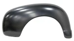 Auto Metal Direct Fender 780-4047-R. Fixed Price $572.99.