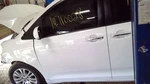 Driver Left Front Door Electric Windows Fits 11-14 Sienna 10290749. Fixed Price $822.80.