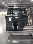 Driver Rear Side Door Sv Power Sliding Fits 11-17 Quest 631662. Fixed Price $517.91.