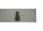 New Sherman 695-47F Door Jamb Vent Grille Full Fits Chevrolet Camaro. Fixed Price $43.11.