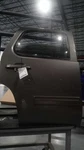Passenger Right Rear Side Door Fits 07-14 Tahoe 354283. Fixed Price $453.95.