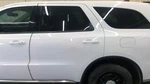 Dodge Durango 2022 Left Rear Door 68079285AB Used 1965. Fixed Price $242.90.