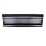 Auto Metal Direct Tailgate 1958-1966 Chevy Fleetside Truck Bed With Embossed. Fixed Price $753.35.
