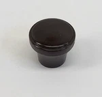 1947 1953 Chevy Gmc Pickup Suburban Panel 3100 Maroon Cowl Vent Knob Usa Made. Fixed Price $12.95.