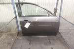 2019 Honda Civic Rh Right Passenger Front Door Oem. Fixed Price $1409.80.