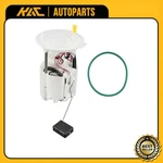 Fuel Pump Assembly Ford Fusion Mkz 13-2020 L4 1.5L 1.6L 2.0L DG9Z9H307Y. Fixed Price $51.99.