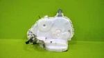 06-11 Civic Ex Cpe Driver Left Front Door Lock Latch Actuator Oem 2649-16. Fixed Price $55.00.