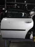 Driver Rear Side Door With Child Security Lock Fits 00-03 Impala 516616. Fixed Price $402.47.