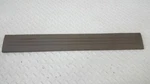 Driver Door Step Moulding Fits 01-03 Caravan Part 04754899AB. Fixed Price $44.99.
