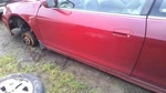 Driver Left Front Door Coupe Electric Fits 98-02 Accord 32165699. Fixed Price $503.50.