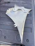 Pass Fender Front Upper Smaller Fits 12-19 Beetle 4971947. Fixed Price $175.00.