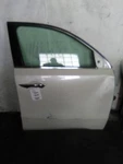 14-16 Acura Mdx Passenger Right Front Door Electric. Fixed Price $285.44.