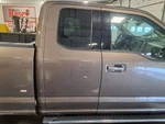 2015 Ford F150 Passenger Right Door Brown Paint Code H5 Used Oem 92000 Miles. Fixed Price $625.00.