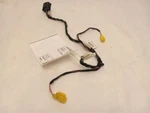 Rear Driver Door Wire Harness Fits Mercedes-benz 320 2003 2009. Fixed Price $79.00.
