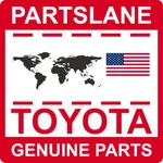 68640-60112 Toyota Oem Genuine Check Assy Rr Door. Fixed Price $56.08.