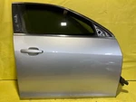 2011-2016 Door Front Right Chevrolet Malibu 8 22953625. Fixed Price $250.00.